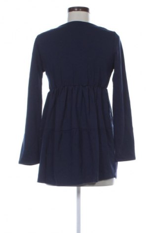 Bluzka damska Bebefield, Rozmiar S, Kolor Niebieski, Cena 68,99 zł