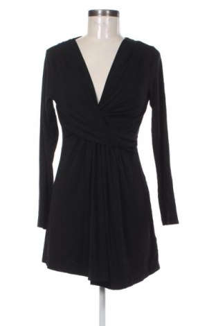 Dámská halenka Bebefield, Velikost L, Barva Černá, Cena  299,00 Kč