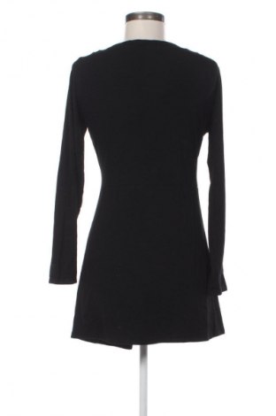 Dámská halenka Bebefield, Velikost L, Barva Černá, Cena  299,00 Kč