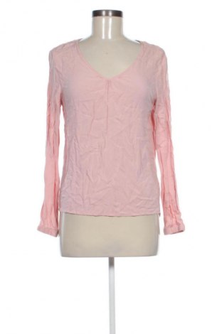 Γυναικεία μπλούζα Beloved, Μέγεθος M, Χρώμα Ρόζ , Τιμή 1,99 €