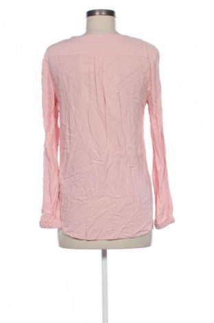 Γυναικεία μπλούζα Beloved, Μέγεθος M, Χρώμα Ρόζ , Τιμή 1,99 €