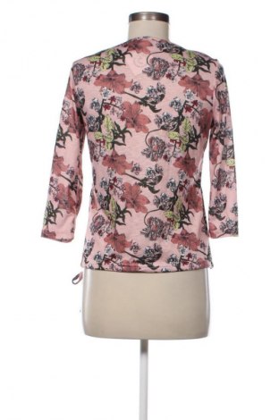 Γυναικεία μπλούζα Beloved, Μέγεθος S, Χρώμα Πολύχρωμο, Τιμή 1,99 €