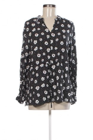 Dámská halenka Beloved, Velikost XL, Barva Vícebarevné, Cena  49,00 Kč