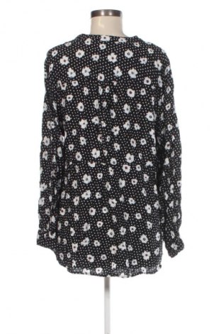 Dámská halenka Beloved, Velikost XL, Barva Vícebarevné, Cena  49,00 Kč