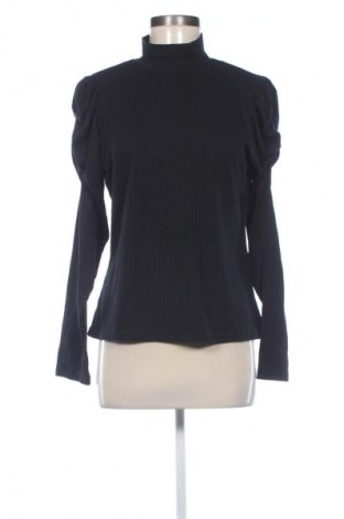 Dámská halenka Beloved, Velikost XXL, Barva Černá, Cena  159,00 Kč