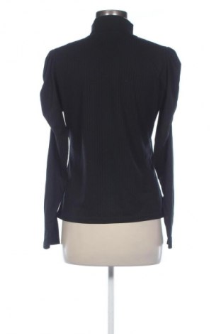 Dámská halenka Beloved, Velikost XXL, Barva Černá, Cena  159,00 Kč