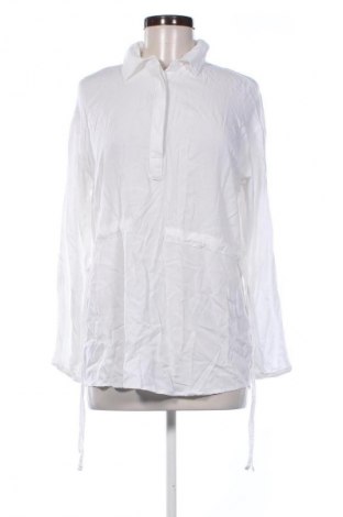 Γυναικεία μπλούζα Beloved, Μέγεθος S, Χρώμα Λευκό, Τιμή 2,99 €