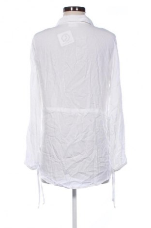 Γυναικεία μπλούζα Beloved, Μέγεθος S, Χρώμα Λευκό, Τιμή 2,99 €