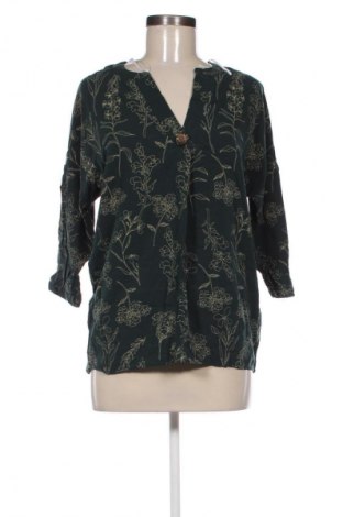 Γυναικεία μπλούζα Beloved, Μέγεθος S, Χρώμα Πολύχρωμο, Τιμή 2,99 €