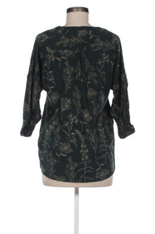 Γυναικεία μπλούζα Beloved, Μέγεθος S, Χρώμα Πολύχρωμο, Τιμή 2,99 €