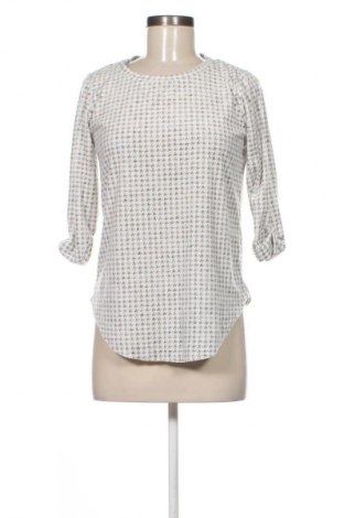 Bluzka damska Beloved, Rozmiar S, Kolor Kolorowy, Cena 10,99 zł