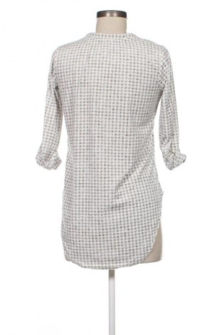 Bluzka damska Beloved, Rozmiar S, Kolor Kolorowy, Cena 10,99 zł