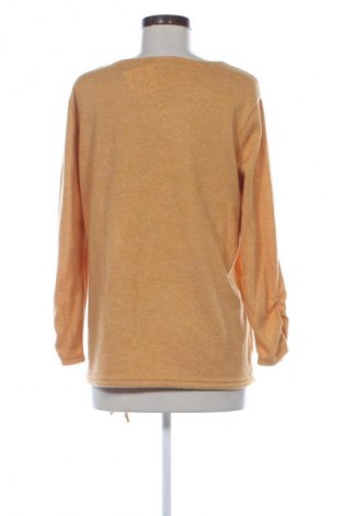 Dámská halenka Beloved, Velikost L, Barva Žlutá, Cena  59,00 Kč