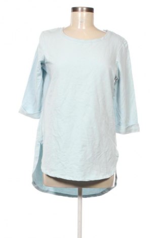 Damen Shirt Beloved, Größe L, Farbe Blau, Preis € 2,99