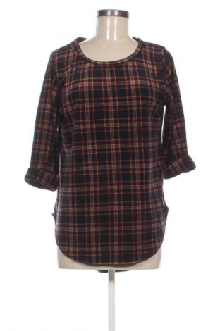 Dámská halenka Beloved, Velikost L, Barva Vícebarevné, Cena  59,00 Kč