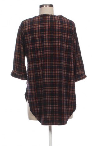 Dámská halenka Beloved, Velikost L, Barva Vícebarevné, Cena  59,00 Kč