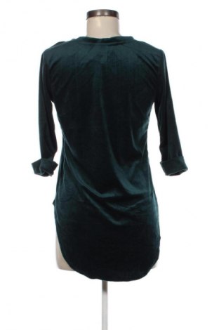 Γυναικεία μπλούζα Beloved, Μέγεθος S, Χρώμα Πράσινο, Τιμή 1,99 €