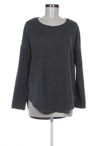 Γυναικεία μπλούζα Beloved, Μέγεθος M, Χρώμα Γκρί, Τιμή 2,99 €