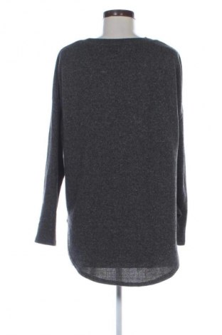 Γυναικεία μπλούζα Beloved, Μέγεθος M, Χρώμα Γκρί, Τιμή 2,99 €