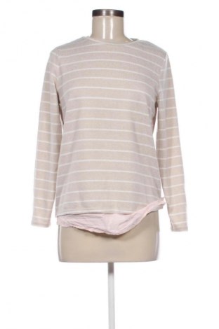 Γυναικεία μπλούζα Beloved, Μέγεθος L, Χρώμα Πολύχρωμο, Τιμή 2,99 €