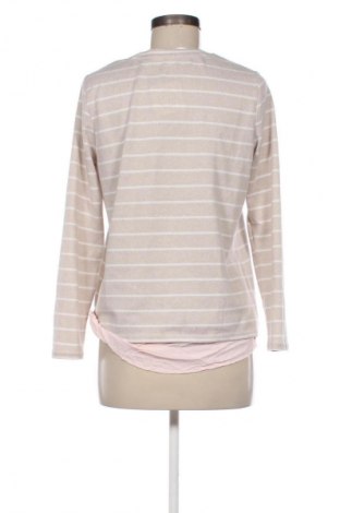 Γυναικεία μπλούζα Beloved, Μέγεθος L, Χρώμα Πολύχρωμο, Τιμή 2,99 €