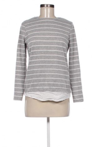 Γυναικεία μπλούζα Beloved, Μέγεθος M, Χρώμα Πολύχρωμο, Τιμή 2,99 €