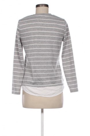 Γυναικεία μπλούζα Beloved, Μέγεθος M, Χρώμα Πολύχρωμο, Τιμή 2,99 €