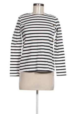 Dámská halenka Beloved, Velikost S, Barva Vícebarevné, Cena  79,00 Kč