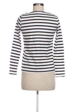 Dámská halenka Beloved, Velikost S, Barva Vícebarevné, Cena  79,00 Kč