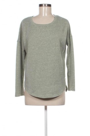 Γυναικεία μπλούζα Beloved, Μέγεθος S, Χρώμα Πράσινο, Τιμή 2,99 €