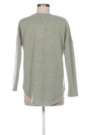 Γυναικεία μπλούζα Beloved, Μέγεθος S, Χρώμα Πράσινο, Τιμή 2,99 €