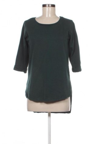 Bluzka damska Beloved, Rozmiar M, Kolor Zielony, Cena 12,99 zł