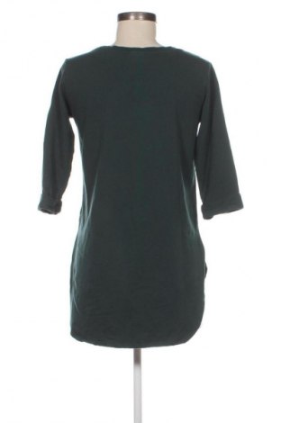 Bluzka damska Beloved, Rozmiar M, Kolor Zielony, Cena 12,99 zł