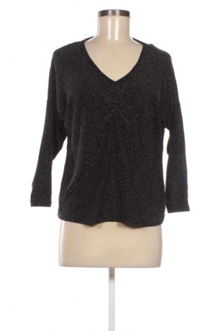 Dámská halenka Beloved, Velikost M, Barva Vícebarevné, Cena  188,00 Kč