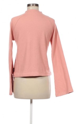 Bluză de femei Bench, Mărime L, Culoare Roz, Preț 7,99 Lei