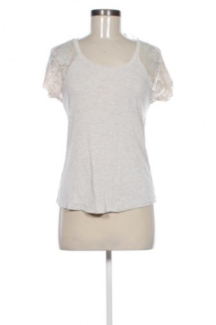 Női blúz Bershka, Méret M, Szín Bézs, Ár 3 329 Ft