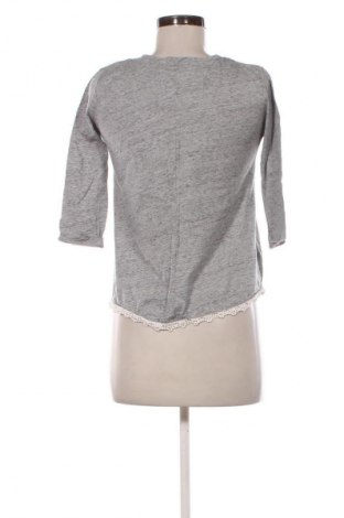 Bluzka damska Bershka, Rozmiar S, Kolor Kolorowy, Cena 8,99 zł