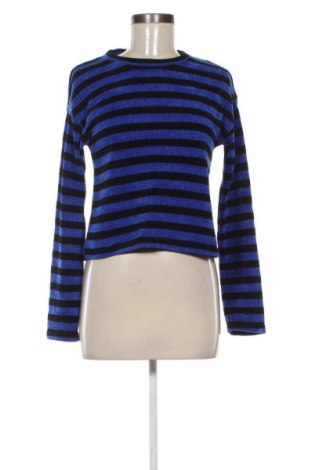 Bluzka damska Bershka, Rozmiar M, Kolor Kolorowy, Cena 8,99 zł