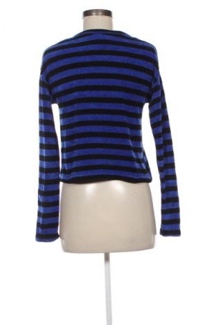 Bluzka damska Bershka, Rozmiar M, Kolor Kolorowy, Cena 8,99 zł