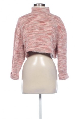 Dámská halenka Bershka, Velikost XS, Barva Vícebarevné, Cena  69,00 Kč