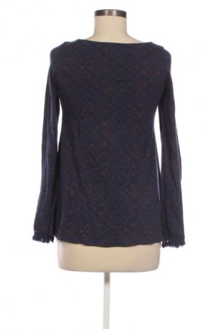 Dámská halenka Bershka, Velikost XS, Barva Vícebarevné, Cena  69,00 Kč