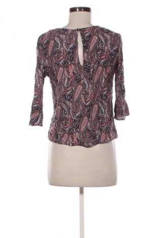 Bluzka damska Bershka, Rozmiar L, Kolor Kolorowy, Cena 14,99 zł