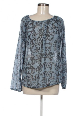 Damen Shirt Best Connections, Größe S, Farbe Mehrfarbig, Preis 1,99 €