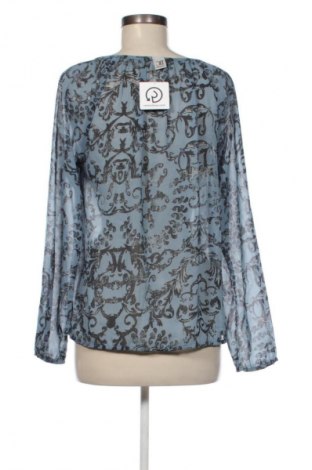 Damen Shirt Best Connections, Größe S, Farbe Mehrfarbig, Preis 1,99 €