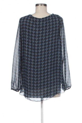 Γυναικεία μπλούζα Best Connections, Μέγεθος S, Χρώμα Πολύχρωμο, Τιμή 1,99 €