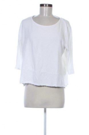 Dámská halenka Betty & Co, Velikost XL, Barva Bílá, Cena  229,00 Kč