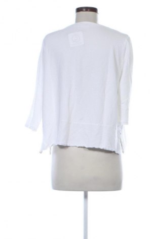 Dámská halenka Betty & Co, Velikost XL, Barva Bílá, Cena  229,00 Kč