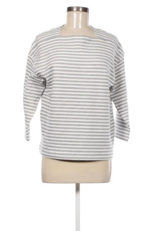 Γυναικεία μπλούζα Betty & Co, Μέγεθος L, Χρώμα Πολύχρωμο, Τιμή 2,99 €