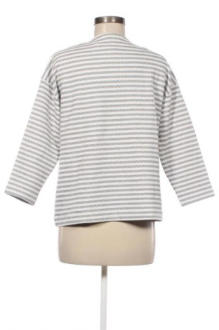 Γυναικεία μπλούζα Betty & Co, Μέγεθος L, Χρώμα Πολύχρωμο, Τιμή 2,99 €