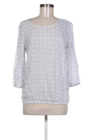 Γυναικεία μπλούζα Betty & Co, Μέγεθος S, Χρώμα Πολύχρωμο, Τιμή 1,99 €